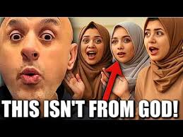 As per the quran, what is the procedure to become a muslim? And in which  ayaats do the word shahadah appear? Antoine Terry Duval Goolam Dastageer  Shajibun Nessa Soovren Velvien Sara Dulmar