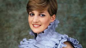 The Crown In Vogue Features Never-Before-Seen Photographs Of The Royal  Family From The Magazine's Archives