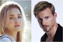 Andrew Lloyd Webber: Taylor Swift Was Only Enjoyable Part of 'Cats'