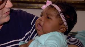 Would-be parents seek answers after Bay Area adoption center's abrupt  bankruptcy and closure