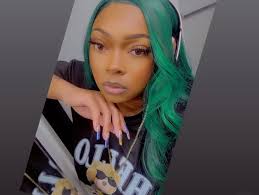 Fallon Ward (@fallllllllyn) • Instagram photos and videos