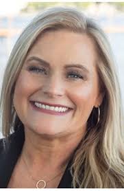 Rockwell, NC Real Estate Agents