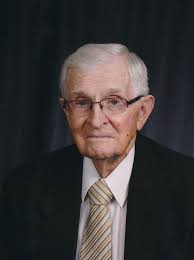 Willie Kankel, Jr. Obituary May 1, 2025