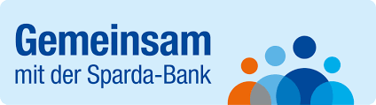 Cookies helfen uns dabei, ihnen eine optimal bedienbare webseite anzubieten. Sparda Bank Nurnberg Gemeinsam Mit Der Sparda Bank Login
