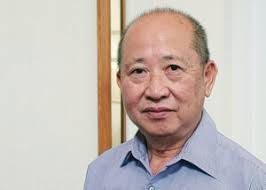 Margaret Ediger dead at 87