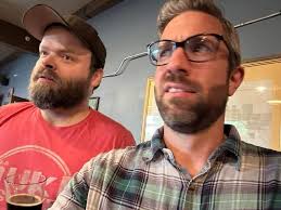 Whitewater High School