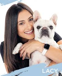 Team — Moms Provide