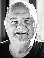 Michael Martin Obituary (1941