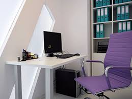Interior design company in toronto specializing in custom & luxury residential & commercial projects. Retail Space Interior Design Firm Toronto Intex Dzgn Services