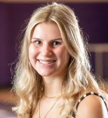 President's Circle Honor Roll of Donors 2022 by High Point University