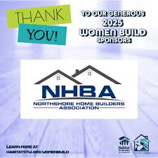 Empowering Women Through Affordable Homeownership in Tampa Bay Gulfside