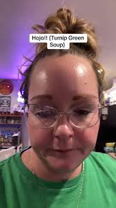 Kat Wood (@katwoodrn)'s videos with [Raw recording] Record playback noise  01 (3 minutes)