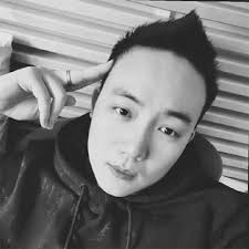 24 Hours of Chaos 2021