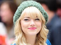 Emma stone, free desktop wallpapers collection for your desktop. Emma Stone Wallpapers Group 70