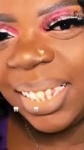 Lashay Hinton Savannah