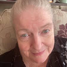 Loss of Beloved German Shepherd During Training