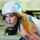 Flint City roller derby team refuses to be broken by their water crisis