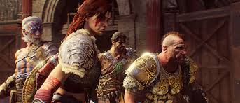 Dawn of the dead, specifically state this is not the case. Zombies Go To Ancient Egypt In Ix