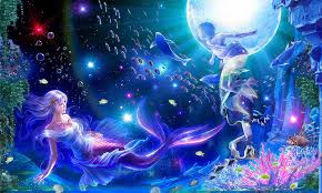 We did not find results for: Free Download Free 800x480 Fantasy Ocean 800x480 Wallpaper Screensaver Preview Id 800x480 For Your Desktop Mobile Tablet Explore 50 Fantasy Wallpapers And Screensavers Free Fantasy Screensavers And Wallpaper Free