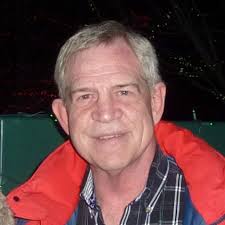 Thomas Carlton Obituary April 8, 2013