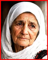 Photo by Sonia Massa (@massasoniafotografa) · January 6, 2026