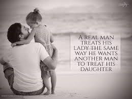 17 Sweet Emotional Quotes About Fathers Daughters Curejoy Dad Quotes From Daughter Father Quotes Father Daughter Quotes