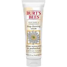 Vegan beauty products ensure that there are no animal products in any formulation. 20 Vegan Facial Cleansers For A More Radiant Face Peta