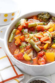 Pin On Healthy Meal Plans
