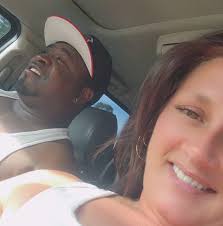 Are Schwan's trucks available in Loris, SC?