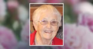 Charlotte Ann Turner Obituary 2023