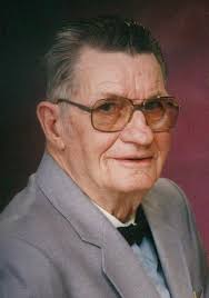 Obituary information for Carl Cairns