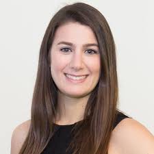 PFAS Water Contamination Lawsuit