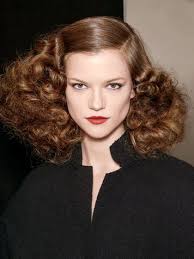 To help inspire your own chop, we've put together some of the coolest haircuts for fall 2014. 34 Hair Ideas For 2014 Allure