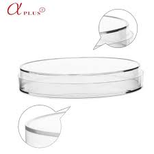 Likewise, animal cell culture is a technique in which the cells are removed and are allowed to grow in a favorable artificial environment. China New Delivery For 96 Well Tissue Culture Plate Low Price Sterile Plastic Standard 60mm Petri Dish Ama Supplier And Manufacture Ama
