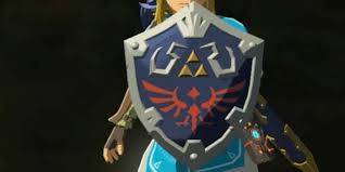 Mar 12, 2021 · how to get the hylian shield in the legend of zelda: The Legend Of Zelda Gets A Special Hylian Shield Twitter Emoji