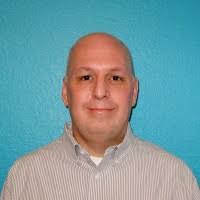 Mike Dina Email & Phone Number