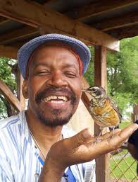 In memory of those who “died suddenly” in Canada, January 23-January 30,  2023