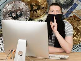 With this knowledge in mind, it has become clear that using bitcoin is not really an anonymous way of moving money another way of anonymizing bitcoin transactions is to use a mixer. Vmojqknydby57m