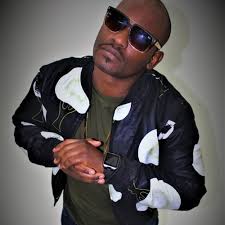 Stream OTIS COOK Featuring Ishmael Morabe