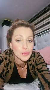 Mark Spilman's Instagram, Twitter & Facebook