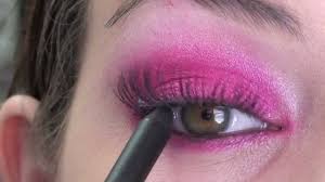 Zu halloween als hexe geschminkt sein. Flamingo Kostum Fur Damen Herren Kinder Gunstig Kaufen