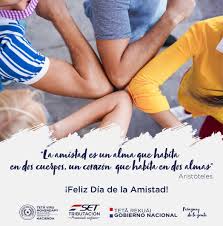 La música de paraguay comprende aquellas composiciones que forman parte de los diversos estilos creados en el país o por paraguayos. Tributacion Paraguay On Twitter Feliz Dia De La Amistad Que La Distancia Fisica No Impida Sentir A Los Amigos Mas Cerca Que Nunca Noscuidamosentretodos Https T Co Zapqynnhzn