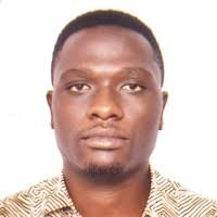 5400+ ", Ally" profiles