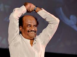 Image result for rajini