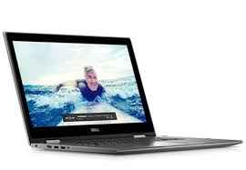 Works usb, in bios/uefi to ship. Dell Inspiron 15 5000 Series Drivers Download Windows 10 Dell 5000 Series Wifi Driver Windows 7 2020 Dell Foundation Services 10 2 2015 2 2 65 0 A00 Download