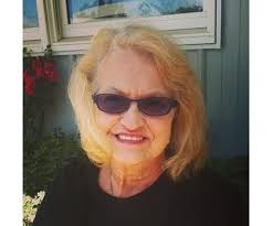 Barbara J. Vogt Obituary (2024)