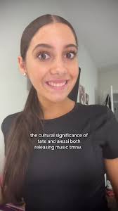 Elise Tate Golden Tate