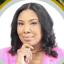 THE DRB 2024 GALA MAGAZINE by Nathan Taylor