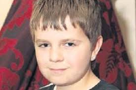 Great season of wins celebrated at player of the year awards