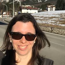 GOA at Islandwood: Directory